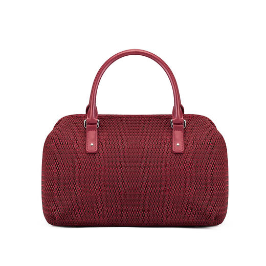 【员工内购】Lipault时尚拼接多用途手提包GJ3*001（请注意，内购商品不退换） 商品图3