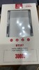 优耳充电宝30000mAh 商品缩略图0