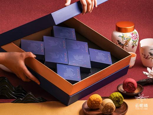 风月同天·华月 商品图2