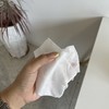 artnaturals酒精消毒湿巾 商品缩略图3