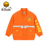 B.Duck小黄鸭童装秋季休闲外套120-170 BF3211902 商品缩略图5