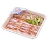 日式蒜香味猪五花烤肉 约200g/盒 商品缩略图4