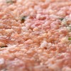 匠心肉饼 约100g/盒 商品缩略图2