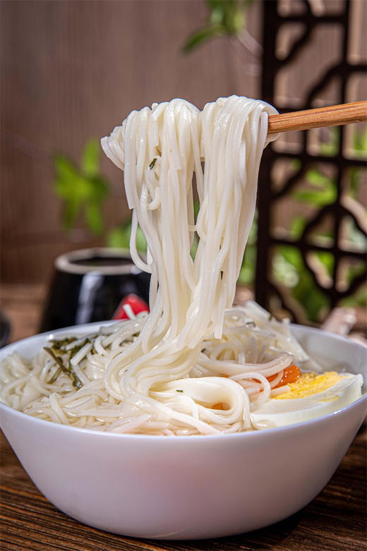 铁杆山药面 每包130g， 真正无添加，百世汇通包邮 商品图3