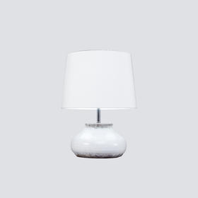 NS家居nsfurniture进口陶瓷台灯灯具NSLT-G.07G