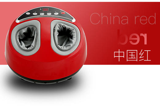 电子卡券商品呢批改1.10专场 商品图0