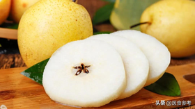 养生| 立秋后切记“3不吃，4不做”！