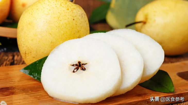 嘿~ 今天立秋，立秋后如何养生切记“3不吃，4不做”，这些养生常识值得收藏