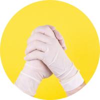 bj7实物商品 商品图1