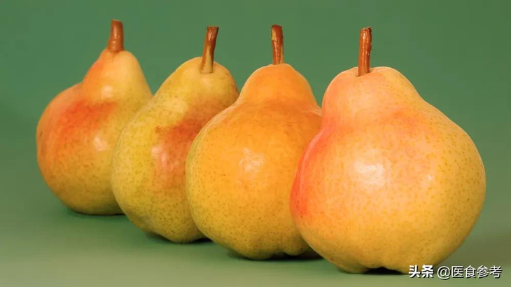 嘿~ 今天立秋，立秋后如何养生切记“3不吃，4不做”，这些养生常识值得收藏