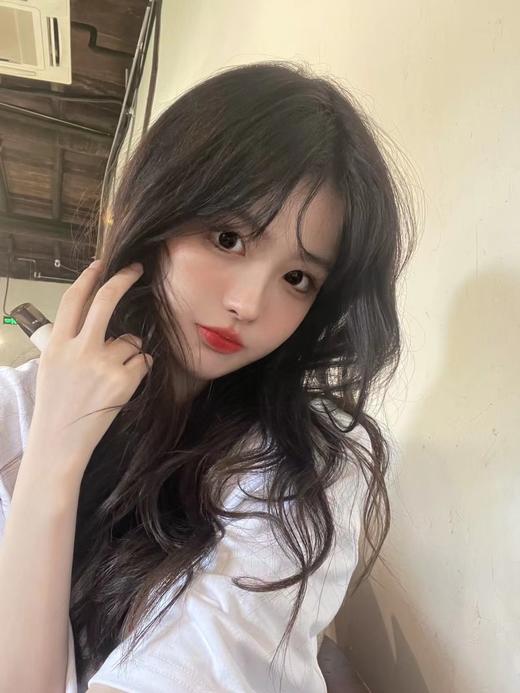 【小红书推荐款】budercon 小纯瞳，年抛/直径14.2/着色13.3，99/5副 商品图2