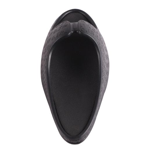 【明星同款 居家塑形神器】摇摇鞋 塑形紧实 矫正腿型 提臀收腹 助你走出迷人漫画腿 商品图7