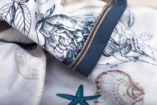 海洋风四件套（克洛怡） 商品图3