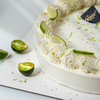【青柠酸奶芝士】 商品缩略图1