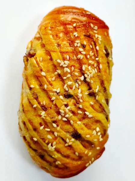 相思红豆 商品图0