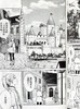【中商原版】漫画  葬送的芙莉莲1 山田钟人 台版漫画书 东立 2021漫画大赏大奖 商品缩略图4