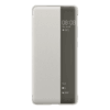HUAWEI P50 Pro 智能视窗保护套（经典黑） 商品缩略图4