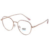 HOII 时尚框型光学镜架3087 商品缩略图3