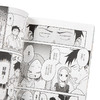 【中商原版】漫画 擅长捉弄人的前高木同学5 山本崇一朗 稻叶光史 台版漫画书 尖端出版社 商品缩略图3