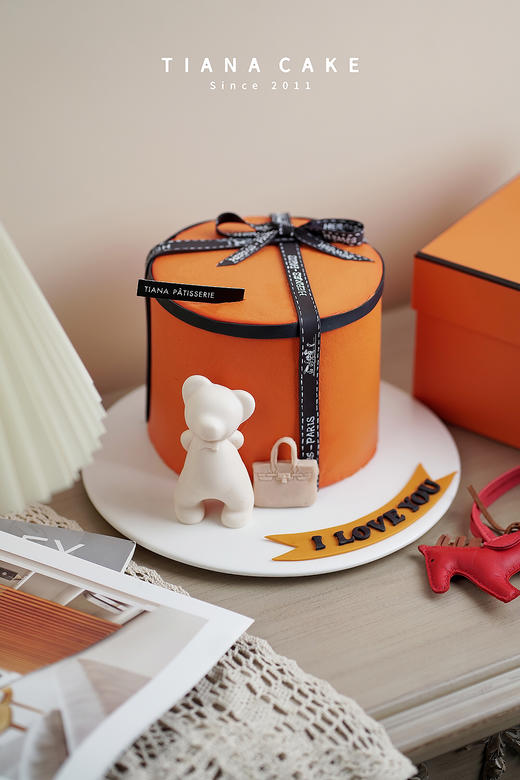 爱much「七夕限定」 商品图1