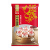 思念 中华面点 速冻馒头 寿桃豆沙包 速食早餐 半成品360g 约12只 商品缩略图8