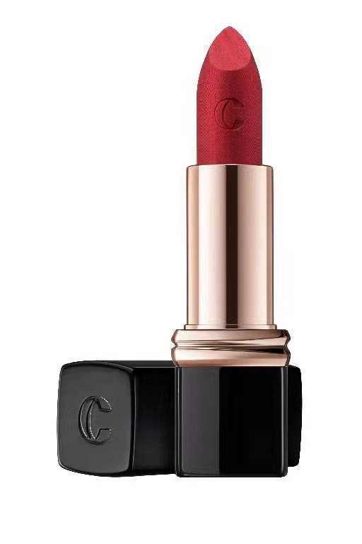 卡姿兰挚绒唇膏 商品图4