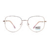 HOII 时尚框型光学镜架3045 商品缩略图2
