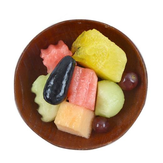 多层果杯 约200g/杯 商品图1