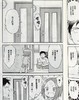 【中商原版】漫画 擅长捉弄人的前高木同学5 山本崇一朗 稻叶光史 台版漫画书 尖端出版社 商品缩略图7
