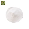拉比-妈妈用品（常年）A7-15用品哺婴乳垫（6片装） 商品缩略图3