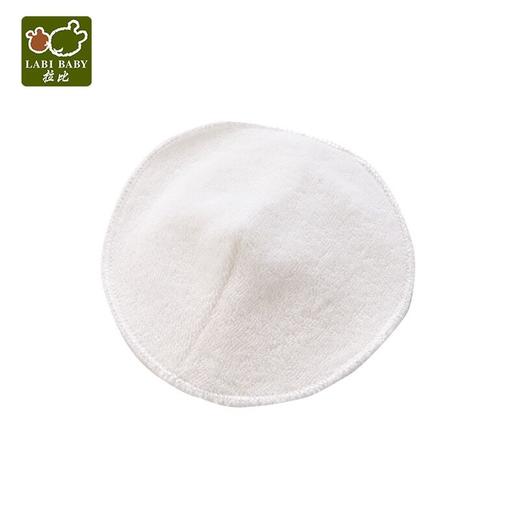 拉比-妈妈用品（常年）A7-15用品哺婴乳垫（6片装） 商品图3