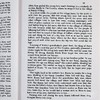 【中商原版】根：一个美国家族的历史 英文原版 经典文学书籍 Roots Alex Haley 商品缩略图7