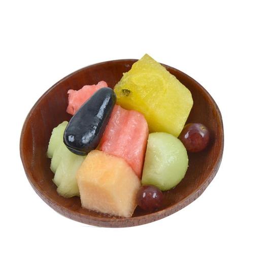 多层果杯 约200g/杯 商品图0