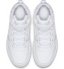 ￥450！Nike耐克Court Borough Mid 2 童鞋 商品缩略图2