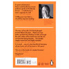 【中商原版】企鹅欧洲史8·地狱之行：1914-1949 英文原版 To Hell and Back: Europe, 1914-1949 历史 商品缩略图1