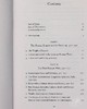 【中商原版】罗马的遗产 英文原版 The Inheritance of Rome 商品缩略图7