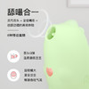 【心动版】小怪兽kiss魔吻吮xi潮玩智能健康按摩器 商品缩略图2