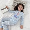 【睡衣】韩版春秋款女童家居服两件套中大童空调服潮 商品缩略图0