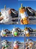 任选五种只要99元！店主在拉萨！亲测五款西藏零食给大家！ 商品缩略图0