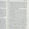 【中商原版】美好生活指南：斯多葛·乔伊的古代艺术 英文原版 A Guide to the Good Life: The Ancient Art of Stoic Joy 哲学 商品缩略图5