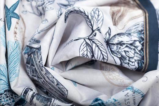 海洋风四件套（克洛怡） 商品图4