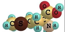  高同型半胱氨酸血症专家共识里的精准降血同 