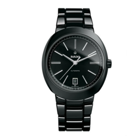 雷达 RADO D-STAR系列 R15610172 自动机械表