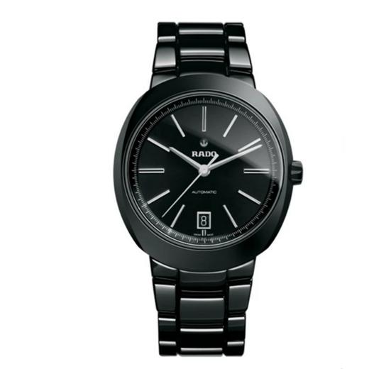雷达 RADO D-STAR系列 R15610172 自动机械表 商品图0