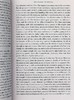 【中商原版】罗马的遗产 英文原版 The Inheritance of Rome 商品缩略图6