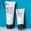 BF韩国WLab素颜霜/W.Lab大福留白雪公主懒人霜/遮瑕速白霜亮白霜 商品缩略图0