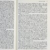 预售 伊利亚特（经典豪华版、毛边本）英文原版 Penguin Classics Deluxe Edition：The Iliad 文学与诗歌 商品缩略图5