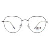 HOII 时尚框型光学镜架3087 商品缩略图0