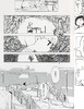 预售 【中商原版】满是空虚之物：天才影像作家アボガド6第一本短篇漫画集 台版原版 鳄梨6 アボガド6 平装本 商品缩略图5