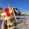 店主在拉萨！西藏直发！500克包邮！西藏风味特产！（满两件包邮） 商品缩略图2